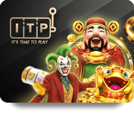 VSBET Casino Đẳng Cấp: Cổng Giải Trí An Toàn Và Đáng Tin Cậy