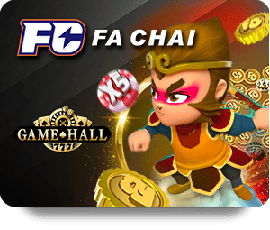 Những Trò Chơi Đặc Sắc Tại VSBET Casino Đẳng Cấp Không Nên Bỏ Qua