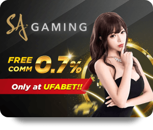 VSBET Casino Đẳng Cấp: Khám Phá Thế Giới Giải Trí Đỉnh Cao